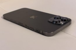iPhone 13 Pro Max. 256 GB