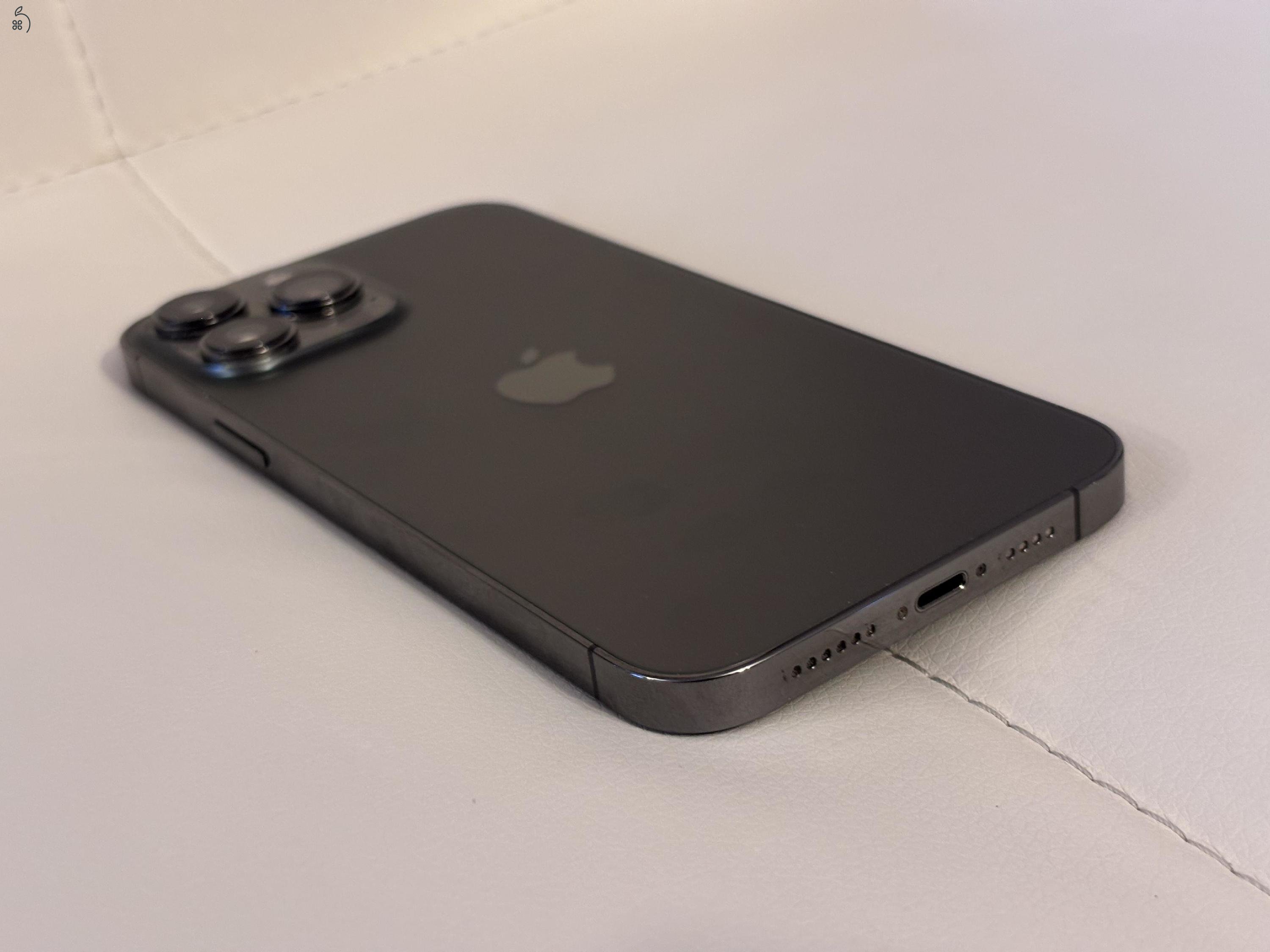 iPhone 13 Pro Max. 256 GB