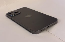 iPhone 13 Pro Max. 256 GB
