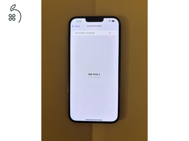 iPhone 13 Pro Max. 256 GB