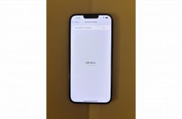 iPhone 13 Pro Max. 256 GB