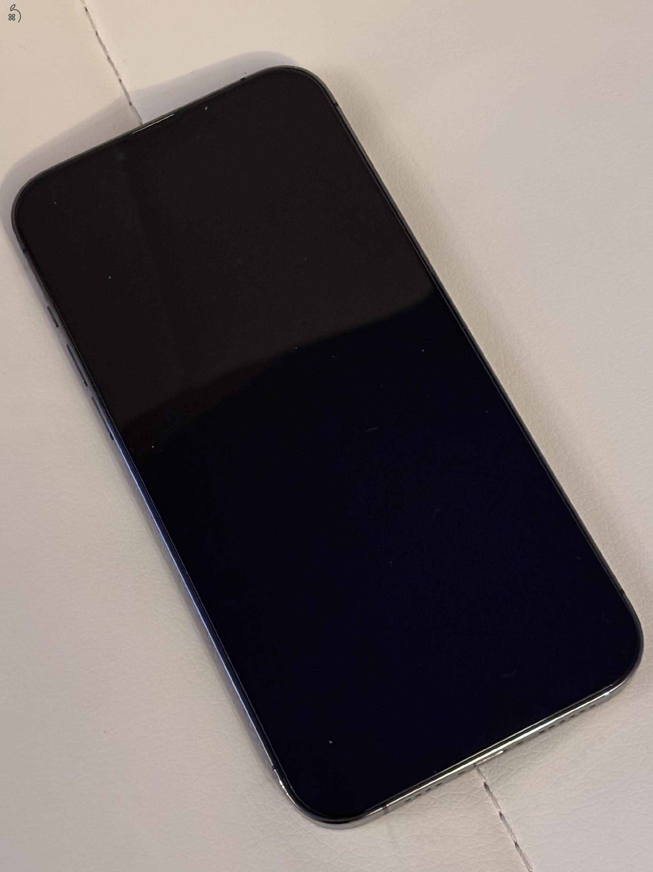 iPhone 13 Pro Max. 256 GB
