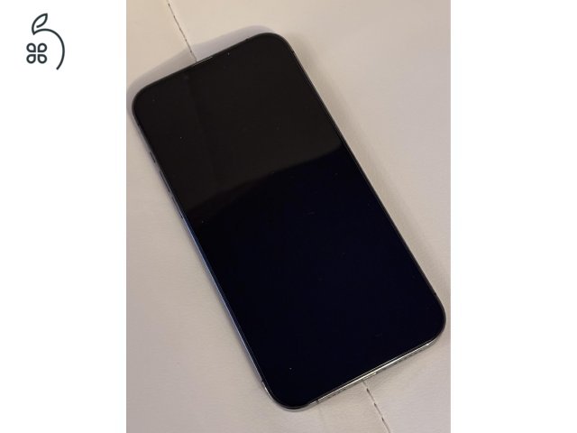 iPhone 13 Pro Max. 256 GB
