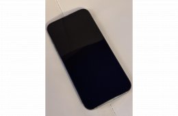 iPhone 13 Pro Max. 256 GB