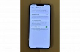 iPhone 13 Pro Max. 256 GB