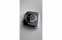 Apple watch s9, GPS, Silver