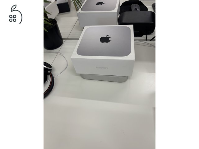 Mac minik,billentyűzetek, egerek, monitorok
