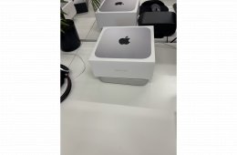 Mac minik,billentyűzetek, egerek, monitorok