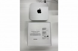 Mac minik,billentyűzetek, egerek, monitorok