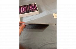 Eladó ipad pro 11” 4. gen +  Apple Pencil USB-C
