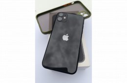 iPhone 11 64GB