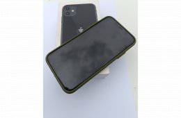 iPhone 11 64GB