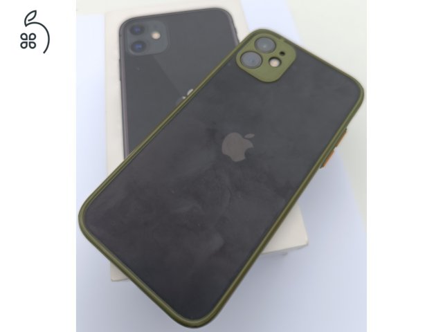 iPhone 11 64GB