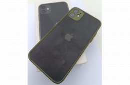 iPhone 11 64GB