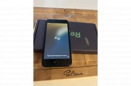 Használt Iphone SE 2020 64 GB kártyafüggetlen