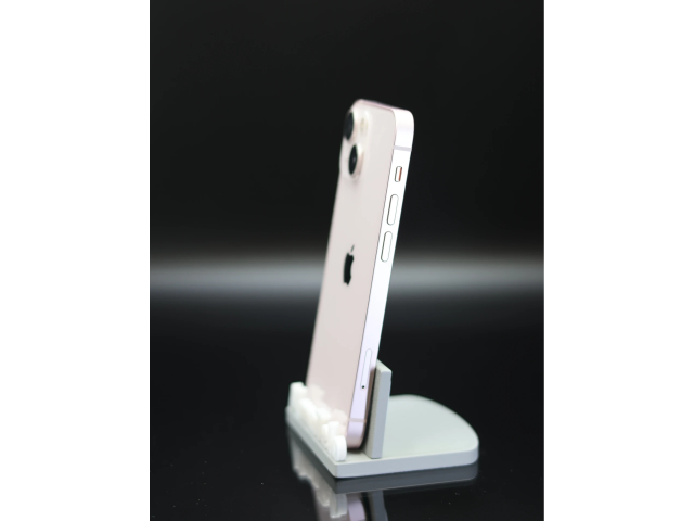 Apple iPhone 13 Mini 128 GB Pink 100% akku - 12 HÓ GARANCIA