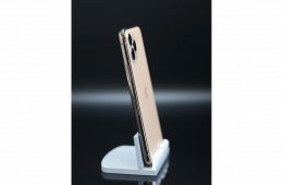 Apple iPhone 11 Pro 64 GB Gold 100% akku - 12 HÓ GARANCIA