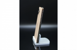 Apple iPhone 11 Pro 64 GB Gold 100% akku - 12 HÓ GARANCIA