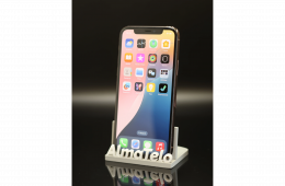 Apple iPhone 11 Pro 64 GB Gold 100% akku - 12 HÓ GARANCIA