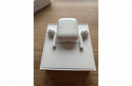 Eladó AirPods 2