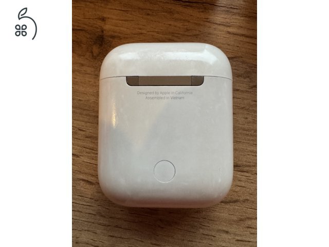 Eladó AirPods 2