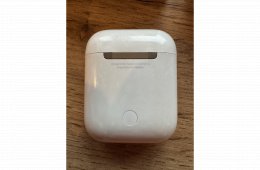 Eladó AirPods 2