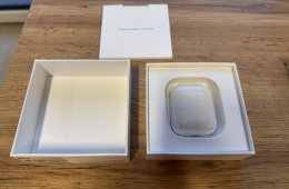 Eladó AirPods 2
