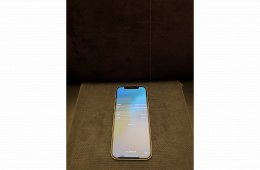 iPhone 12 64GB fehér 
