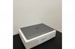 Macbook Air Retina M1 eladó (ÁFA-s számlát tudok adni)