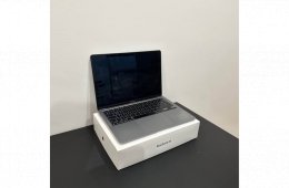 Macbook Air Retina M1 eladó (ÁFA-s számlát tudok adni)