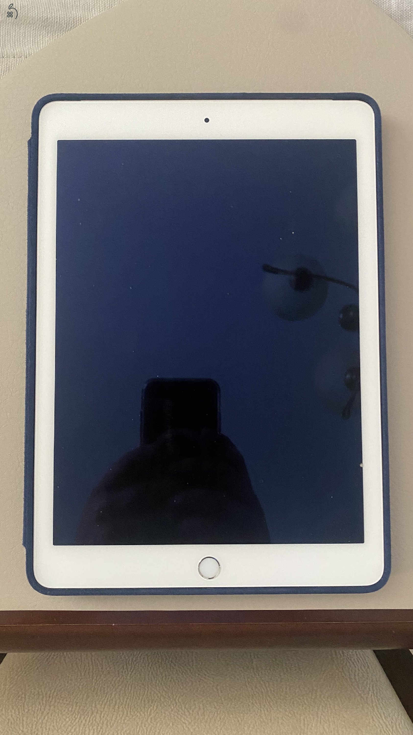 iPad Air 2