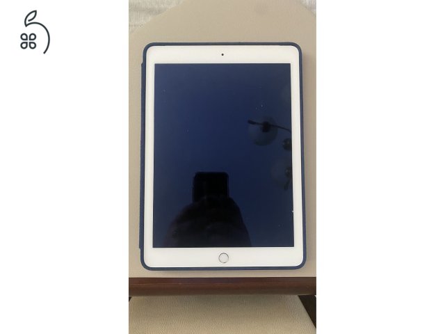 iPad Air 2