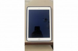 iPad Air 2