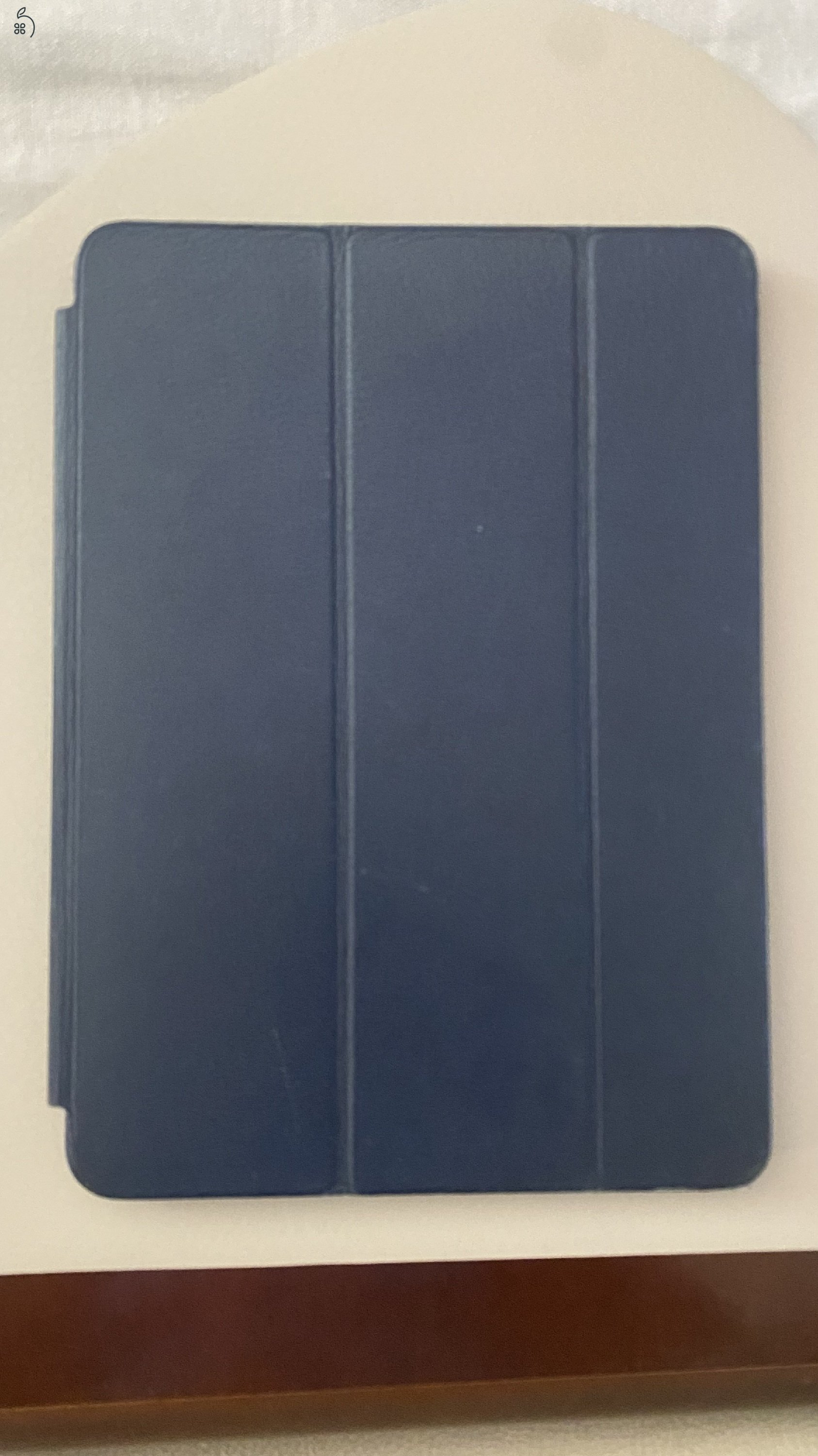 iPad Air 2