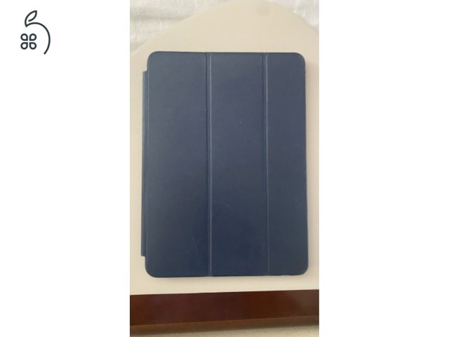 iPad Air 2