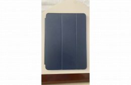 iPad Air 2