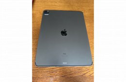 Ipad Pro 4gen.12.9 +cellular