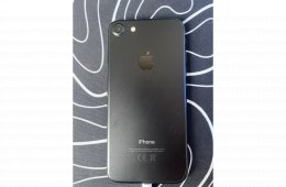 Iphone 7, 32GB, 86% Aksi
