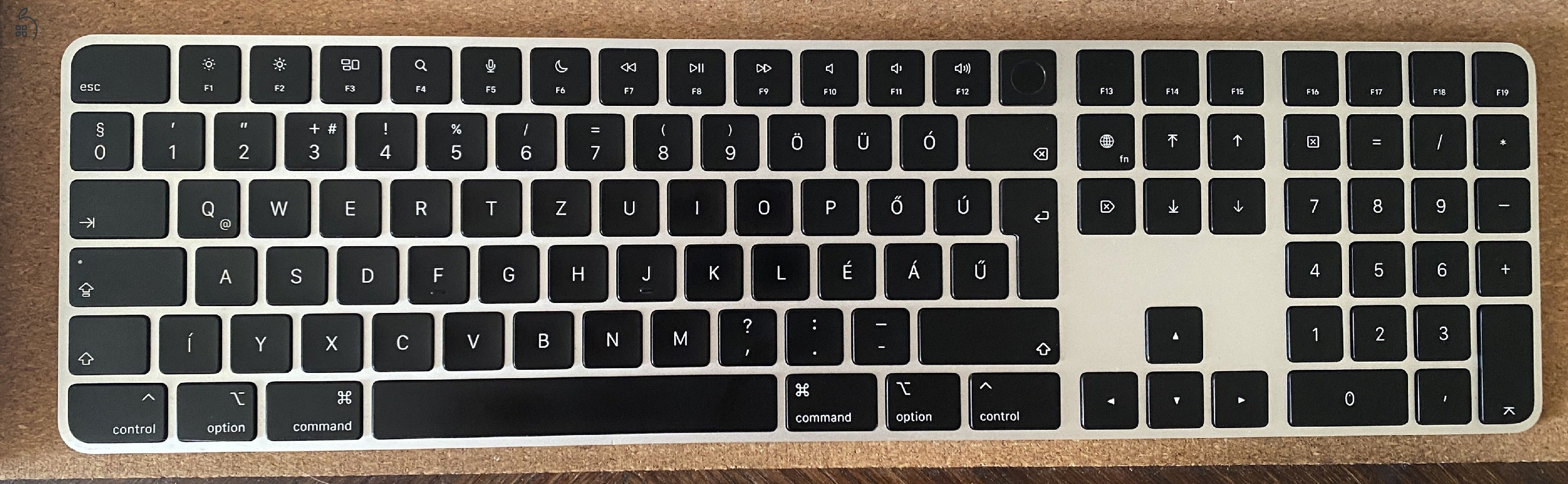 Mac mini M2 Set