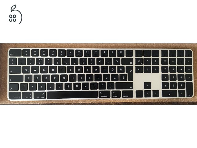 Mac mini M2 Set