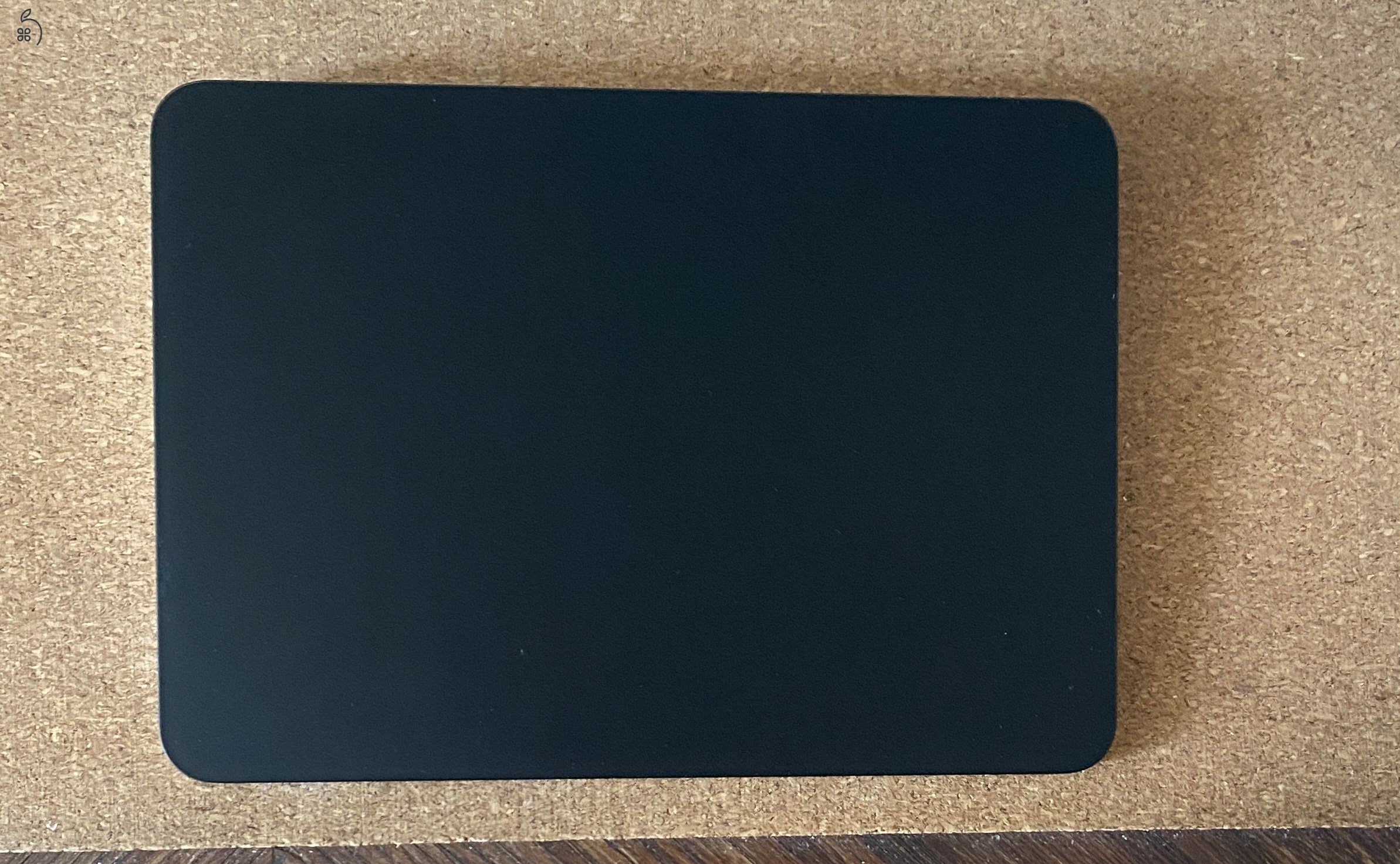 Mac mini M2 Set