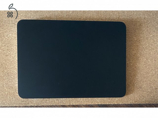 Mac mini M2 Set