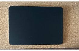 Mac mini M2 Set