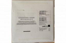 Mac mini M2 Set