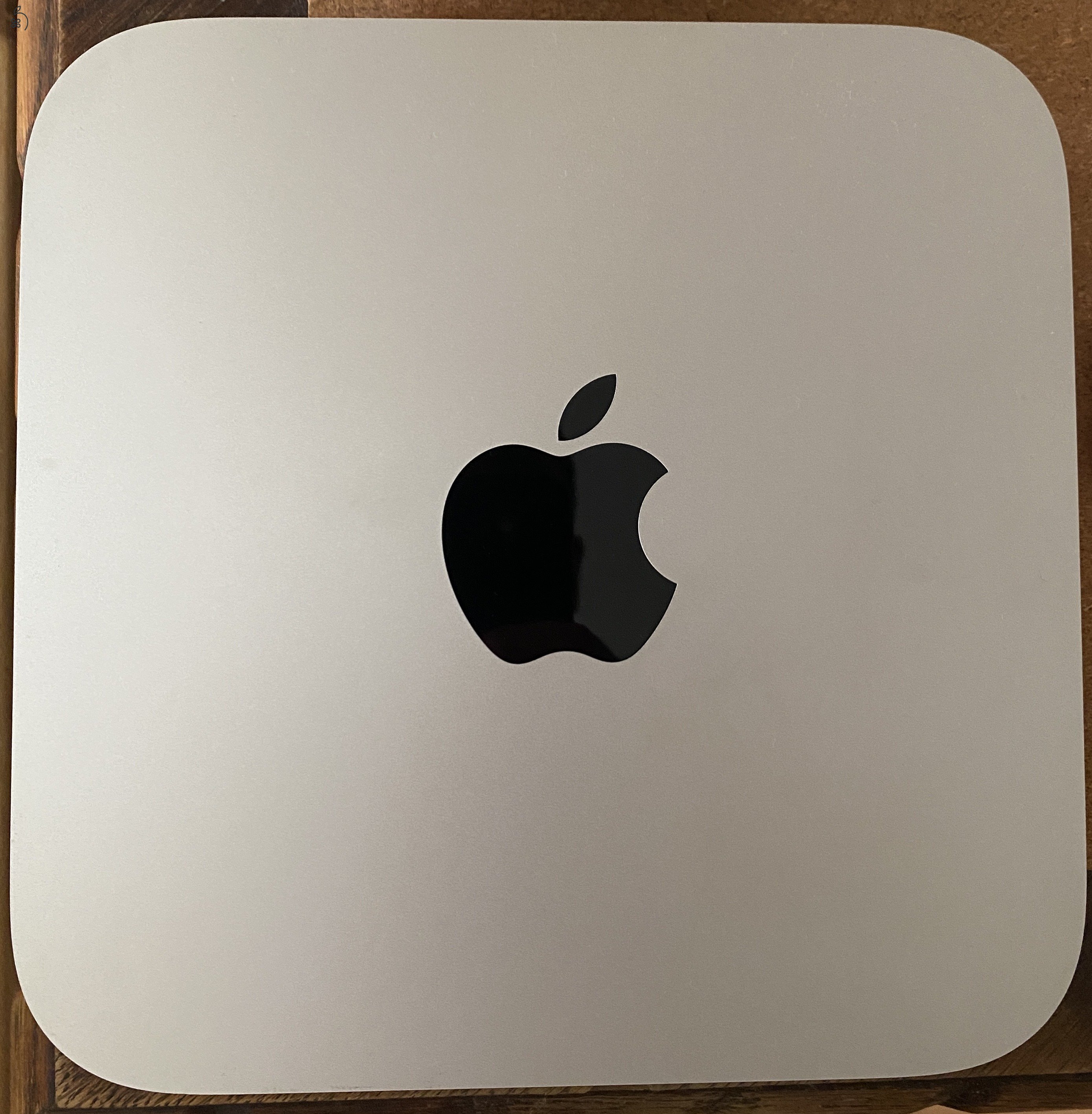 Mac mini M2 Set
