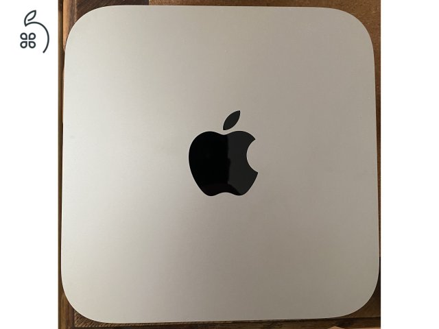 Mac mini M2 Set