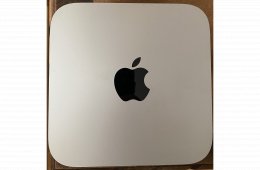 Mac mini M2 Set