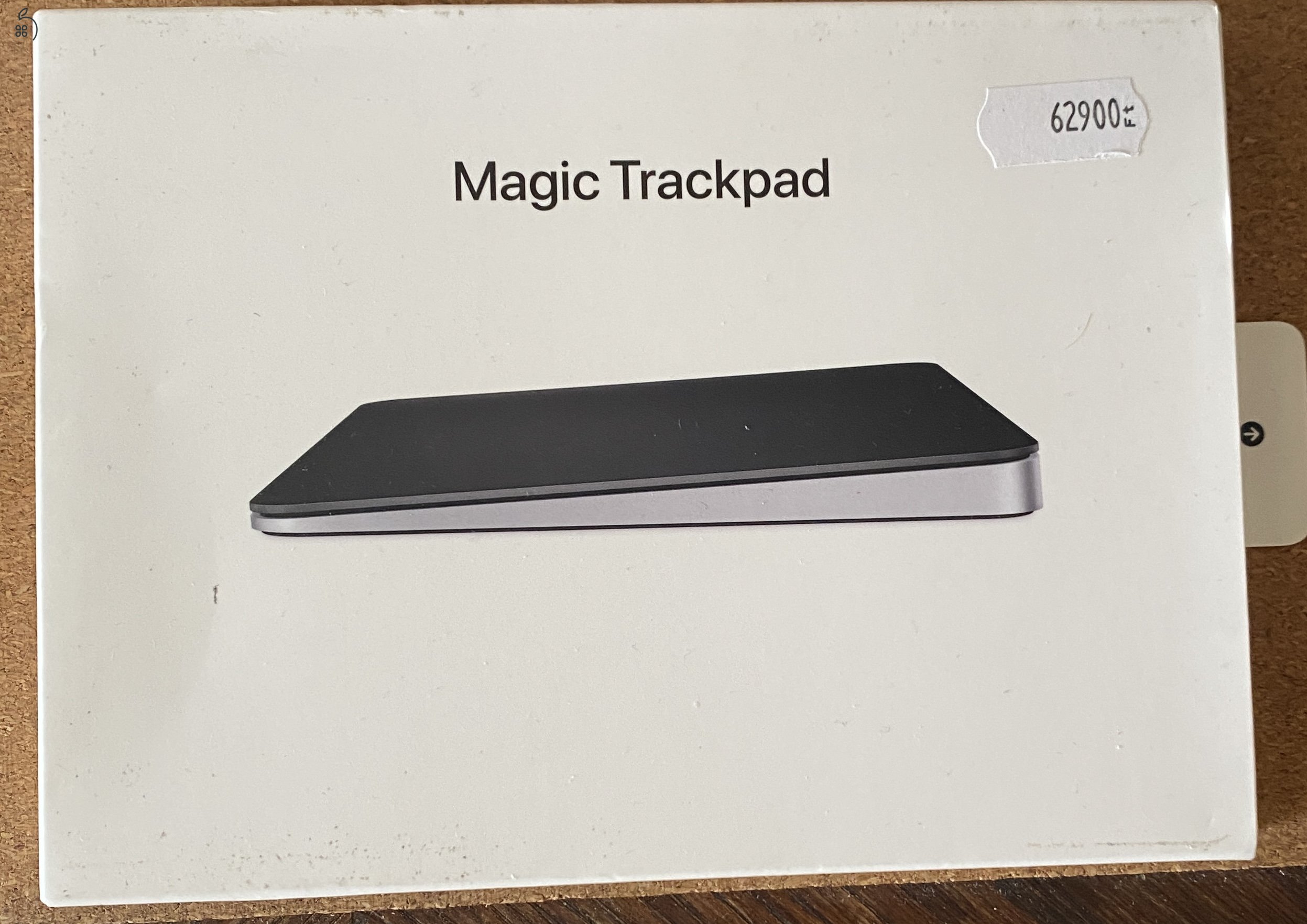Mac mini M2 Set