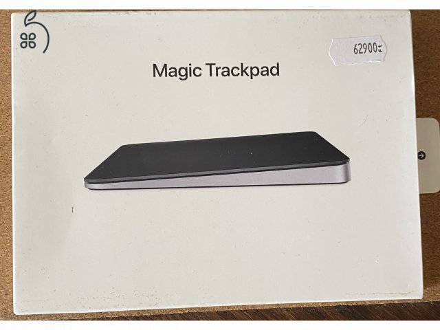 Mac mini M2 Set