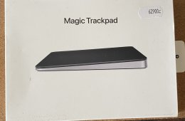 Mac mini M2 Set